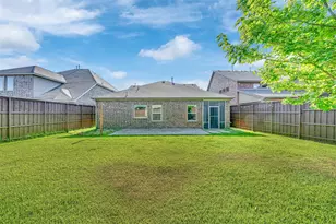 5805 Zinnia Dr, Rowlett, TX 75089 - Photo 30