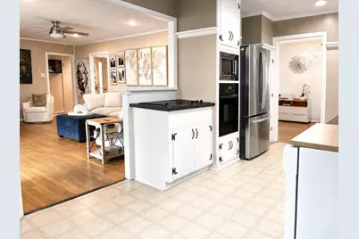6755 E Mockingbird Lane, Dallas, TX 75214 - Photo 14