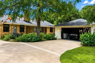 6755 E Mockingbird Ln, Dallas, TX 75214 - Photo 4