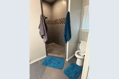 706 E Palestine Street, Mexia, TX 76667 - Photo 14
