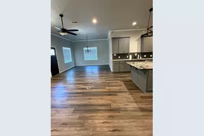706 E Palestine Street, Mexia, TX 76667 - Photo 6