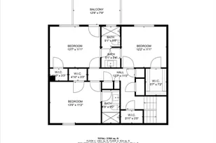 201 Rainbow Cir, Rockwall, TX 75032 - Photo 38