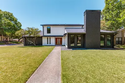 201 Rainbow Circle, Rockwall, TX 75032 - Photo 1