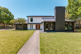 201 Rainbow Cir, Rockwall, TX 75032 - Photo 1