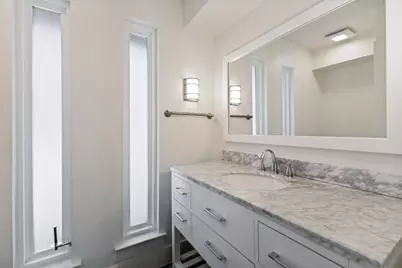 201 Rainbow Circle, Rockwall, TX 75032 - Photo 18