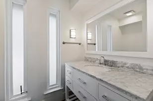 201 Rainbow Cir, Rockwall, TX 75032 - Photo 18