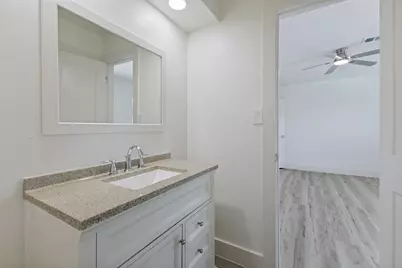 201 Rainbow Circle, Rockwall, TX 75032 - Photo 28