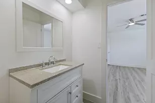 201 Rainbow Cir, Rockwall, TX 75032 - Photo 28