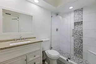 201 Rainbow Cir, Rockwall, TX 75032 - Photo 30