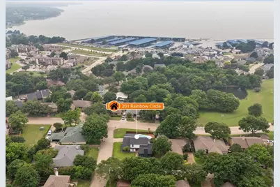 201 Rainbow Circle, Rockwall, TX 75032 - Photo 40