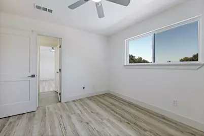 201 Rainbow Circle, Rockwall, TX 75032 - Photo 26