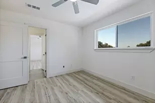 201 Rainbow Cir, Rockwall, TX 75032 - Photo 26