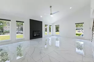 201 Rainbow Cir, Rockwall, TX 75032 - Photo 8