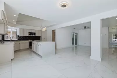 201 Rainbow Circle, Rockwall, TX 75032 - Photo 14
