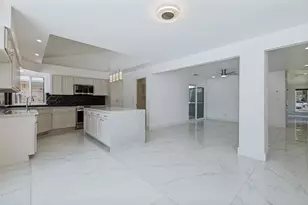 201 Rainbow Cir, Rockwall, TX 75032 - Photo 14