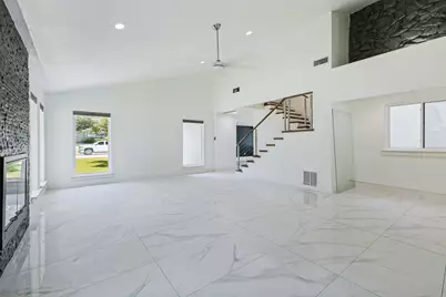 201 Rainbow Circle, Rockwall, TX 75032 - Photo 10