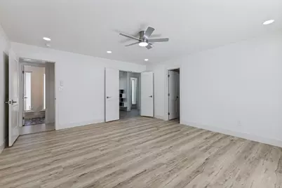 201 Rainbow Circle, Rockwall, TX 75032 - Photo 20