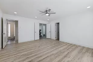 201 Rainbow Cir, Rockwall, TX 75032 - Photo 20