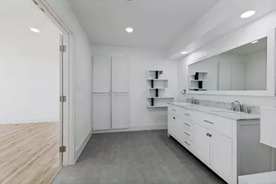 201 Rainbow Circle, Rockwall, TX 75032 - Photo 22