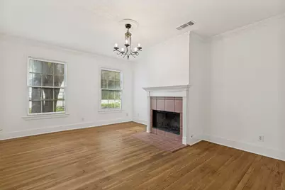 901 W Virginia Street, McKinney, TX 75069 - Photo 4