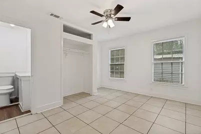 901 W Virginia Street, McKinney, TX 75069 - Photo 10