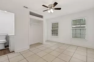 901 W Virginia St, McKinney, TX 75069 - Photo 10