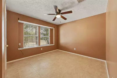 8449 Canvasback Lane, Dallas, TX 75249 - Photo 14