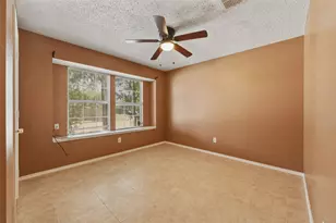 8449 Canvasback Ln, Dallas, TX 75249 - Photo 14