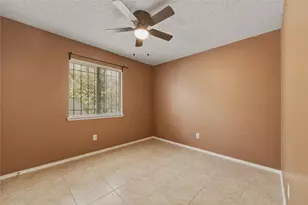 8449 Canvasback Ln, Dallas, TX 75249 - Photo 20