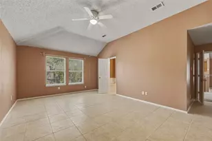 8449 Canvasback Ln, Dallas, TX 75249 - Photo 10