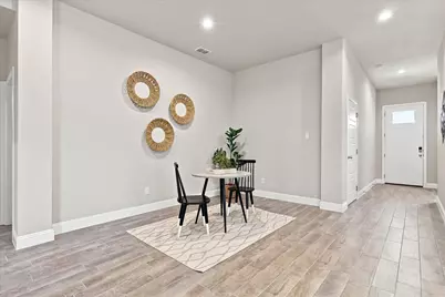 2704 Starling Street, Denton, TX 76205 - Photo 8