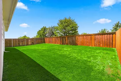 2704 Starling Street, Denton, TX 76205 - Photo 34