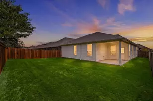2704 Starling St, Denton, TX 76205 - Photo 36