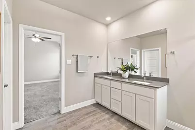 2704 Starling Street, Denton, TX 76205 - Photo 20