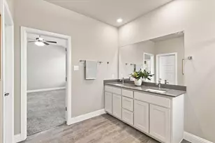 2704 Starling St, Denton, TX 76205 - Photo 20