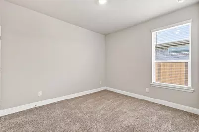 2704 Starling Street, Denton, TX 76205 - Photo 28