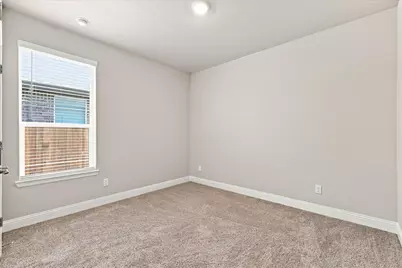 2704 Starling Street, Denton, TX 76205 - Photo 26