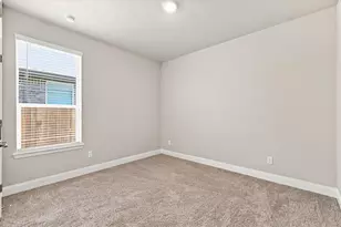 2704 Starling St, Denton, TX 76205 - Photo 26