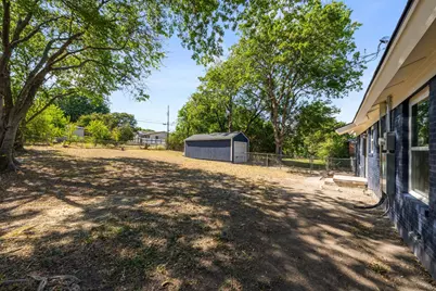 3631 Idaho Avenue, Dallas, TX 75216 - Photo 28