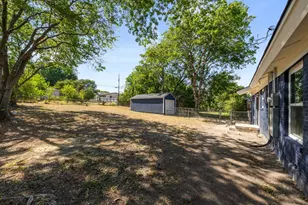 3631 Idaho Ave, Dallas, TX 75216 - Photo 28