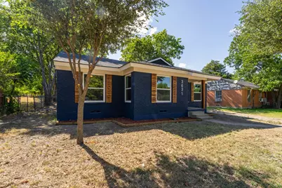 3631 Idaho Avenue, Dallas, TX 75216 - Photo 24