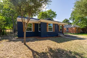 3631 Idaho Ave, Dallas, TX 75216 - Photo 24