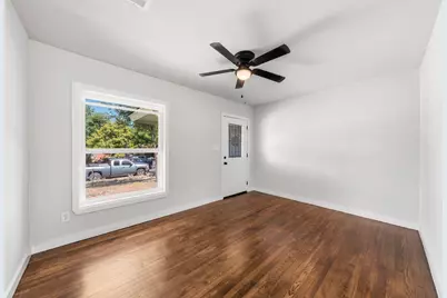 3631 Idaho Avenue, Dallas, TX 75216 - Photo 16