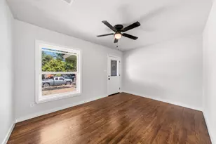 3631 Idaho Ave, Dallas, TX 75216 - Photo 16