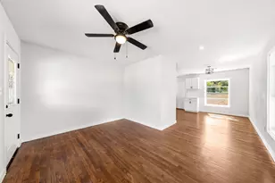 3631 Idaho Ave, Dallas, TX 75216 - Photo 14