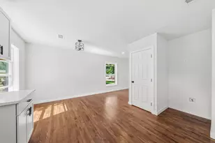 3631 Idaho Ave, Dallas, TX 75216 - Photo 12