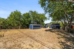 3631 Idaho Ave, Dallas, TX 75216 - Photo 26