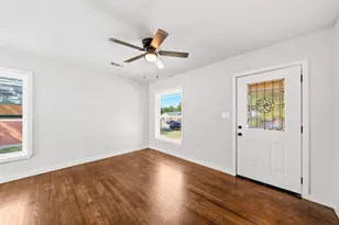 3631 Idaho Ave, Dallas, TX 75216 - Photo 2