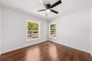 3631 Idaho Ave, Dallas, TX 75216 - Photo 20
