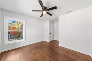 3631 Idaho Ave, Dallas, TX 75216 - Photo 22